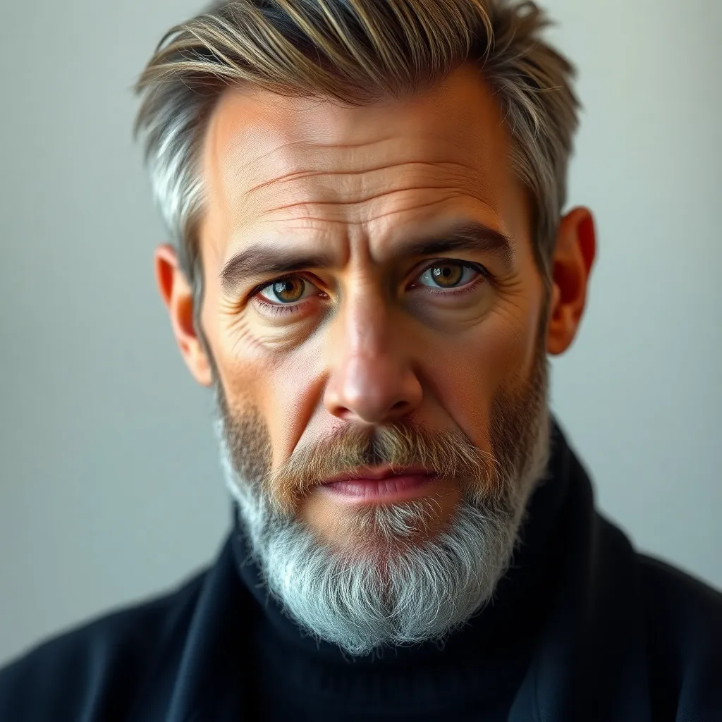 Jan Nowak